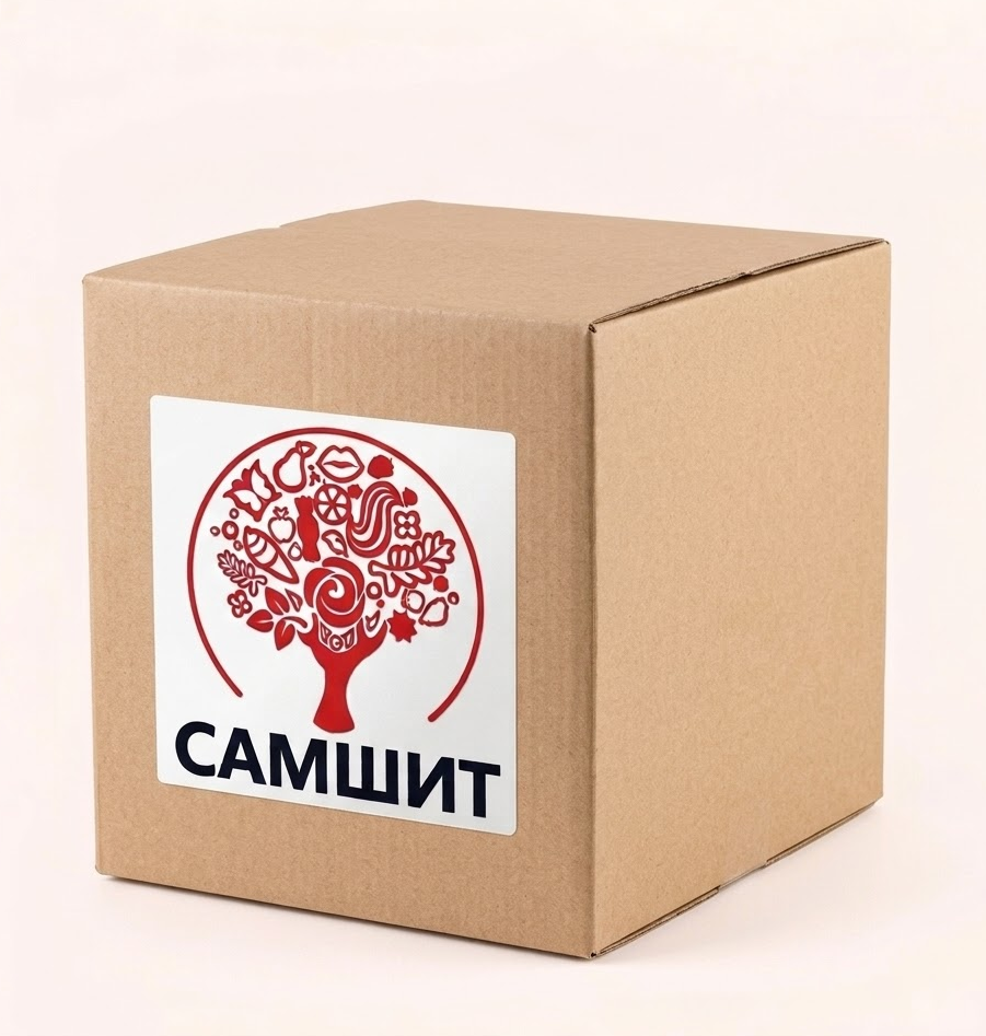 Порошкоподібний