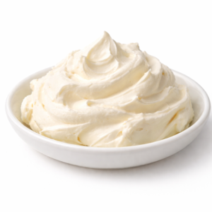 Маскарпоне