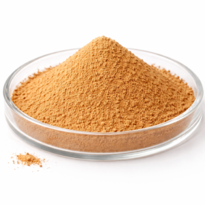 Модифікатор смаку