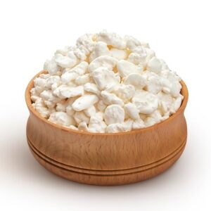 Сир кисломолочний