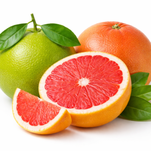 Грейпфрут