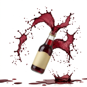 Кислий смак