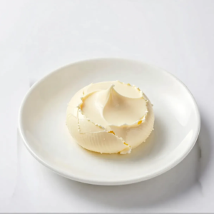 Масло – Вершки