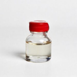 Стабілізатор