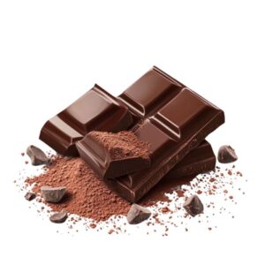 Шоколад