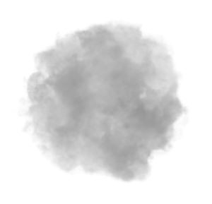 Гікорі
