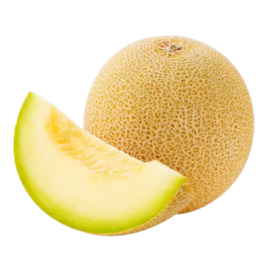 Диня