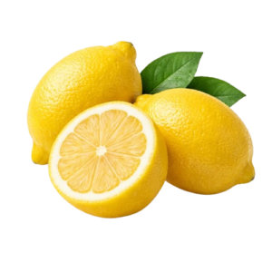 Лимон