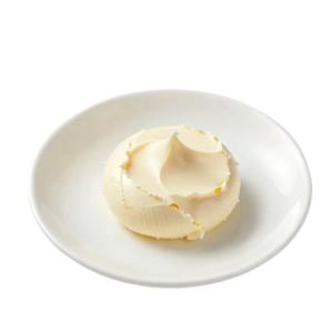 Масло – Вершки