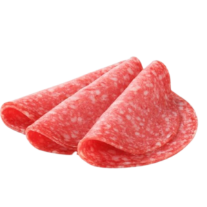 Салямі