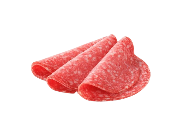 Салямі