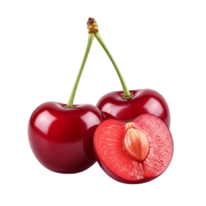 Черешня
