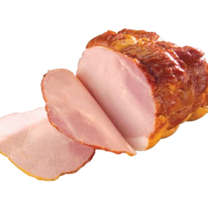 Шинка