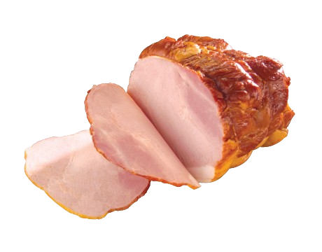Шинка