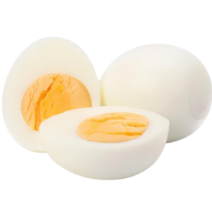 Яйце