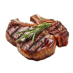 Яловичина
