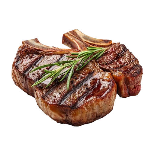 Яловичина